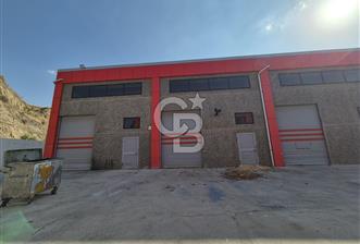 AŞAĞIÇOBANİSA'DA SATILIK İŞYERİ