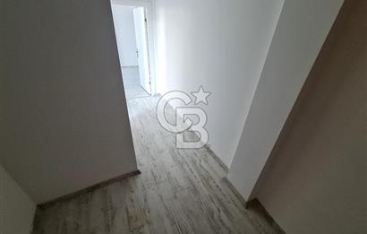 Satılık ters dubleks