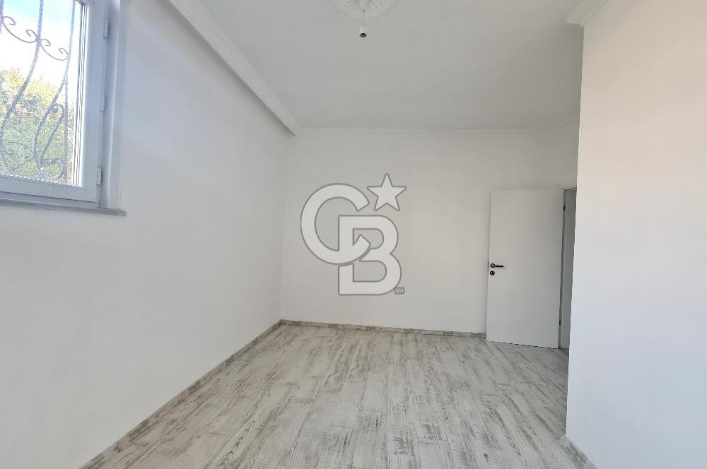 Satılık ters dubleks