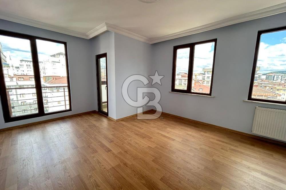TAŞDELEN ALPERENLER SİTESİNDE SATILIK 2+1 ARA KAT DAİRE