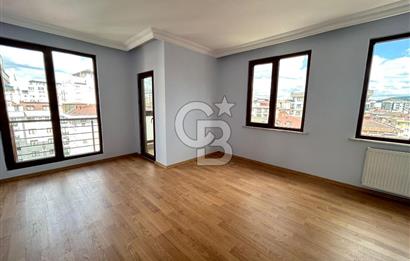 TAŞDELEN ALPERENLER SİTESİNDE SATILIK 2+1 ARA KAT DAİRE