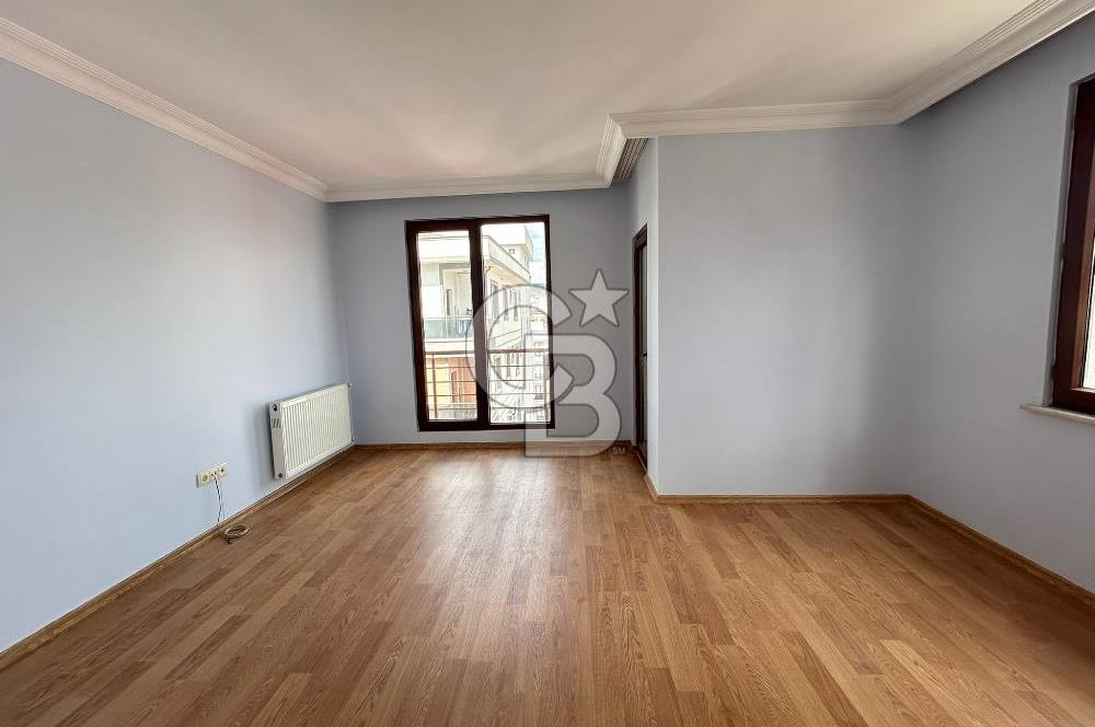 TAŞDELEN ALPERENLER SİTESİNDE SATILIK 2+1 ARA KAT DAİRE