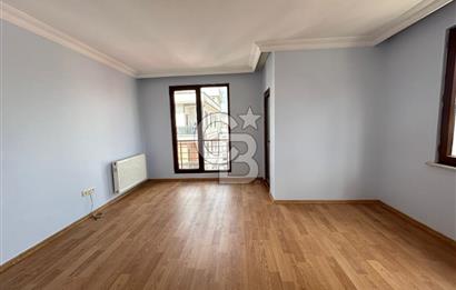 TAŞDELEN ALPERENLER SİTESİNDE SATILIK 2+1 ARA KAT DAİRE