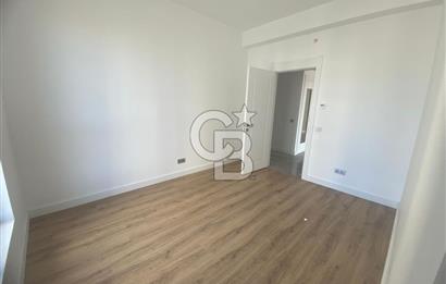 İncek Faras Panorama Sitesi'nde Manzaralı Kiralık 4+1 Daire