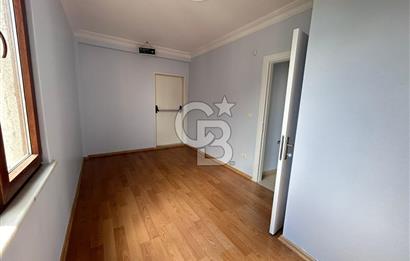 TAŞDELEN ALPERENLER SİTESİNDE SATILIK 2+1 ARA KAT DAİRE