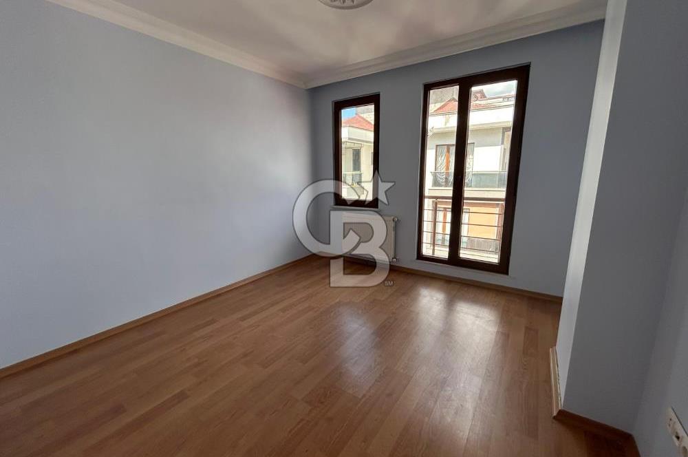 TAŞDELEN ALPERENLER SİTESİNDE SATILIK 2+1 ARA KAT DAİRE