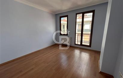 TAŞDELEN ALPERENLER SİTESİNDE SATILIK 2+1 ARA KAT DAİRE