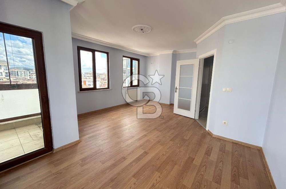 TAŞDELEN ALPERENLER SİTESİNDE SATILIK 2+1 ARA KAT DAİRE