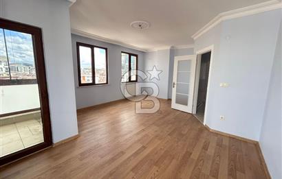 TAŞDELEN ALPERENLER SİTESİNDE SATILIK 2+1 ARA KAT DAİRE