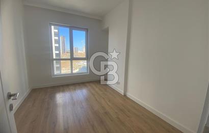 İncek Faras Panorama Sitesi'nde Manzaralı Kiralık 4+1 Daire