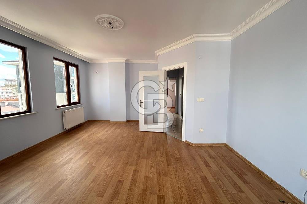 TAŞDELEN ALPERENLER SİTESİNDE SATILIK 2+1 ARA KAT DAİRE