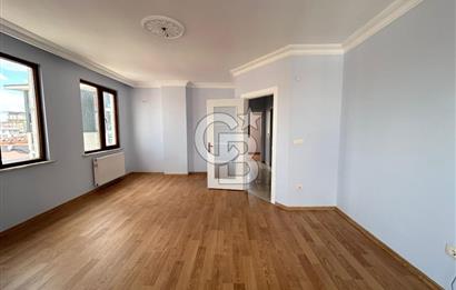 TAŞDELEN ALPERENLER SİTESİNDE SATILIK 2+1 ARA KAT DAİRE