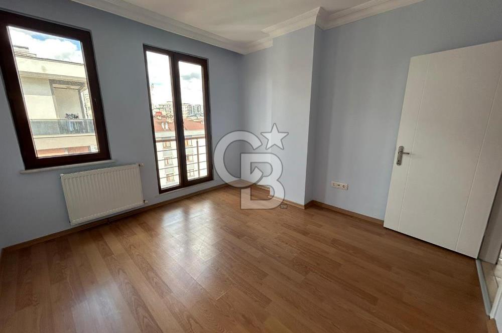 TAŞDELEN ALPERENLER SİTESİNDE SATILIK 2+1 ARA KAT DAİRE