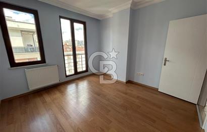 TAŞDELEN ALPERENLER SİTESİNDE SATILIK 2+1 ARA KAT DAİRE