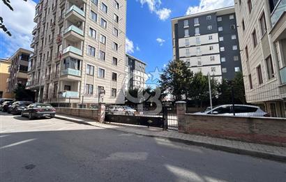 TAŞDELEN ALPERENLER SİTESİNDE SATILIK 2+1 ARA KAT DAİRE