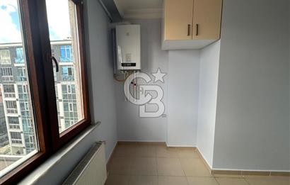 TAŞDELEN ALPERENLER SİTESİNDE SATILIK 2+1 ARA KAT DAİRE