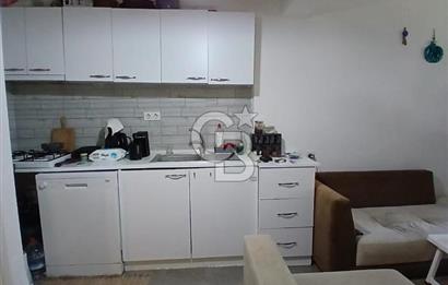 Turgutreis de kiralık Site içerisinde 2+1 Daire