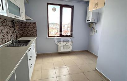 TAŞDELEN ALPERENLER SİTESİNDE SATILIK 2+1 ARA KAT DAİRE