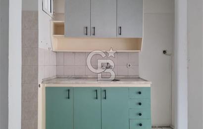 KARŞIYAKA  TERSANE MAHALLESİNDE SATILIK 3+1 DAİRE