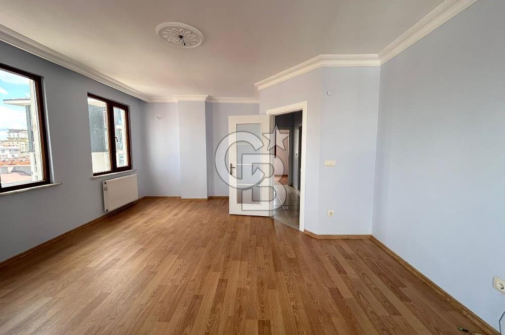 TAŞDELEN ALPERENLER SİTESİNDE SATILIK 2+1 ARA KAT DAİRE