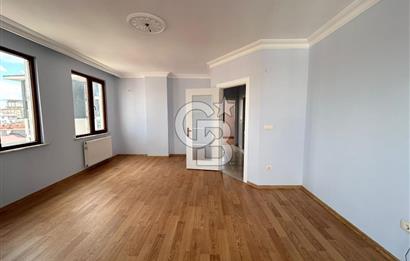 TAŞDELEN ALPERENLER SİTESİNDE SATILIK 2+1 ARA KAT DAİRE