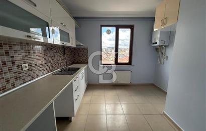 TAŞDELEN ALPERENLER SİTESİNDE SATILIK 2+1 ARA KAT DAİRE