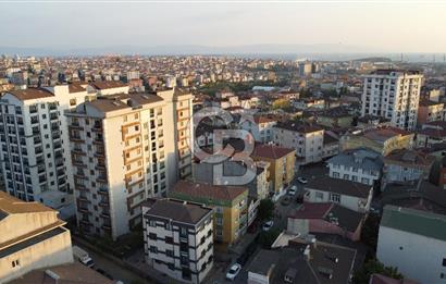 Pendik Yayalar Mahallesinde 196 M² İmarlı Arsa