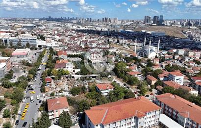 KIRAÇ MERKEZDE TİCARİ İMARLI 2 DÖNÜM SATILIK ARSA