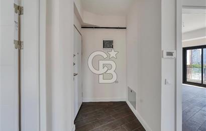 Alsancak Kahramanlar da 2+1 Satılık Ofis