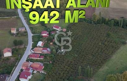 Villa Yapmak için Mükemmel Arsa