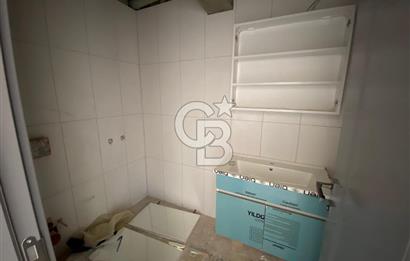 BOZCAADA'DA MÜSTAKİL BAHÇELİ 3+1 TERS DUBLEKS VİLLA FIRSATI