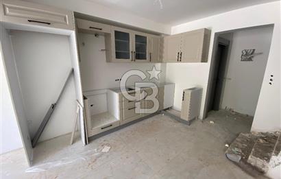 BOZCAADA'DA MÜSTAKİL BAHÇELİ 3+1 TERS DUBLEKS VİLLA FIRSATI