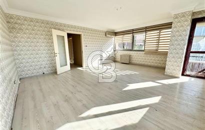 TURAN GÜNEŞ BULV.'NDA FERAH MANZARALI YAPILI KİRALIK 2+1 İŞYERİ