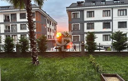 Beylikdüzü Kavaklı’da 2+1 Kiralık Daire