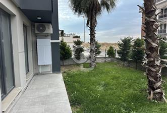 Beylikdüzü Kavaklı’da 2+1 Kiralık Daire