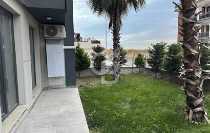 Beylikdüzü Kavaklı’da 2+1 Kiralık Daire