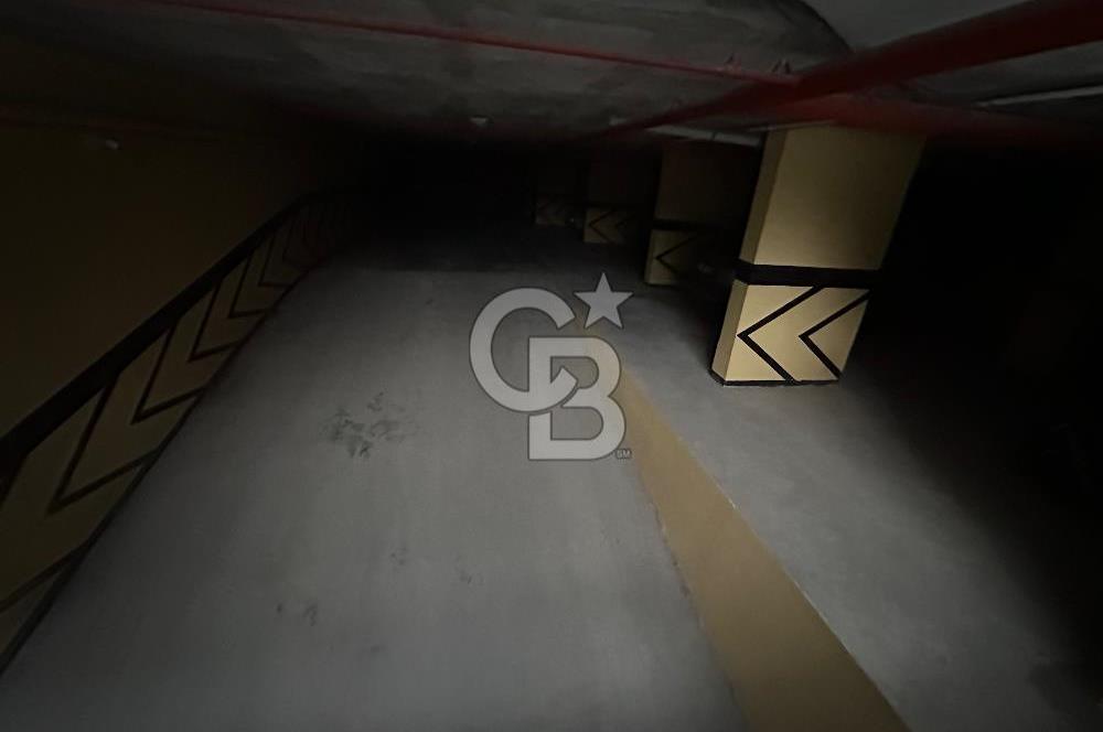 Beylikdüzü Kavaklı’da 2+1 Kiralık Daire