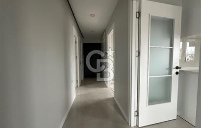SOGANLIK ATATURK CAD. YENI BINADA 2+1 DAIRE! METROYA YAKIN!
