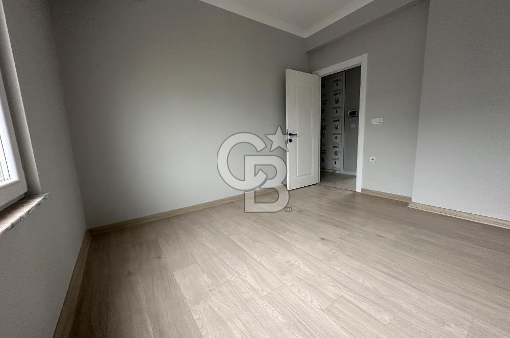 SOGANLIK ATATURK CAD. YENI BINADA 2+1 DAIRE! METROYA YAKIN!