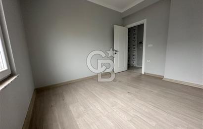 SOGANLIK ATATURK CAD. YENI BINADA 2+1 DAIRE! METROYA YAKIN!