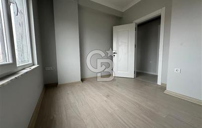 SOGANLIK ATATURK CAD. YENI BINADA 2+1 DAIRE! METROYA YAKIN!