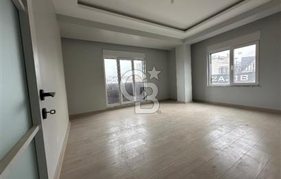 SOGANLIK ATATURK CAD. YENI BINADA 2+1 DAIRE! METROYA YAKIN!