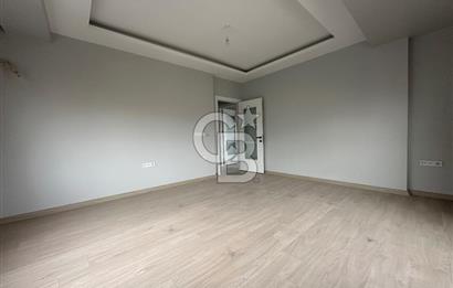 SOGANLIK ATATURK CAD. YENI BINADA 2+1 DAIRE! METROYA YAKIN!