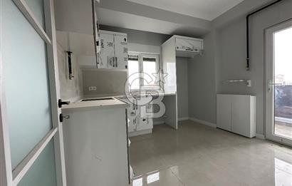 SOGANLIK ATATURK CAD. YENI BINADA 2+1 DAIRE! METROYA YAKIN!