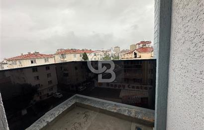 SOGANLIK ATATURK CAD. YENI BINADA 2+1 DAIRE! METROYA YAKIN!