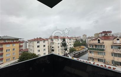SOGANLIK ATATURK CAD. YENI BINADA 2+1 DAIRE! METROYA YAKIN!
