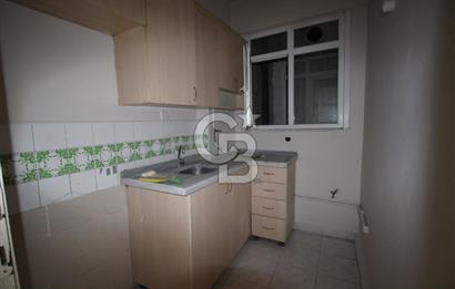 Gaziosmanpaşa Küçükköy Hürriyet Mh. Satılık Balkonlu 1+1 Daire