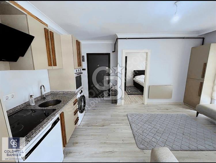 İncek vista Avm yakin Kiralik daire 