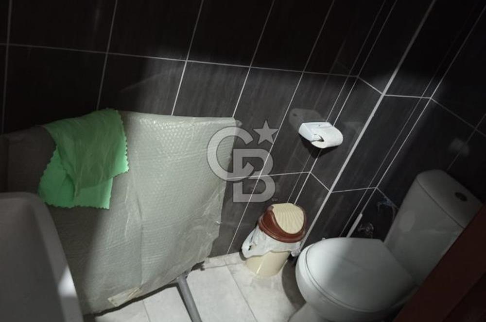 CB CITYDEN GÜLLÜK MAHALLESİNDE DEVREN KİRALIK PETSHOP