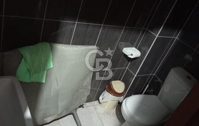 CB CITYDEN GÜLLÜK MAHALLESİNDE DEVREN KİRALIK PETSHOP